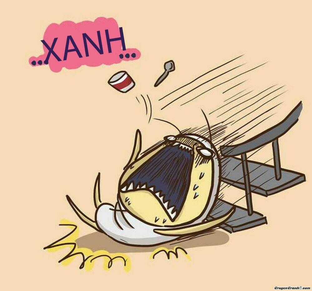 Đơn Giản Là Micho - Chapter 6 - Trang 4