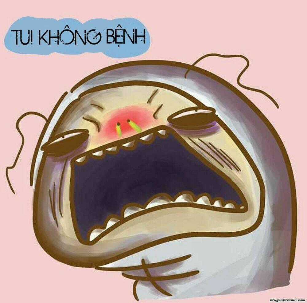 Đơn Giản Là Micho - Chapter 7 - Trang 5