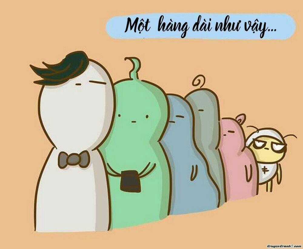 Đơn Giản Là Micho - Chapter 8 - Trang 2