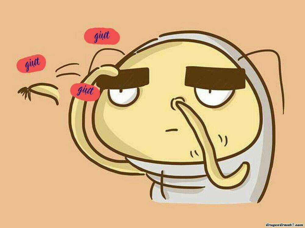 Đơn Giản Là Micho - Chapter 8 - Trang 5