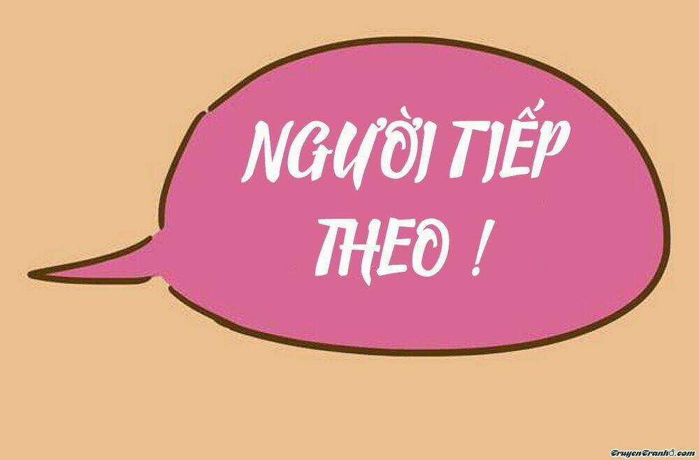 Đơn Giản Là Micho - Chapter 8 - Trang 6