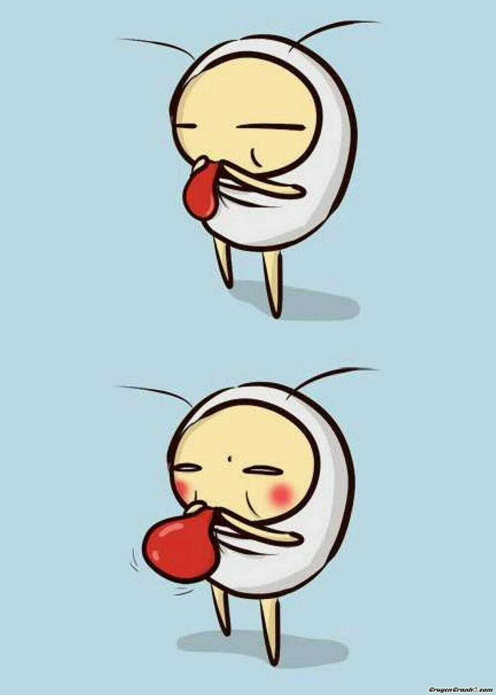 Đơn Giản Là Micho - Chapter 9 - Trang 2