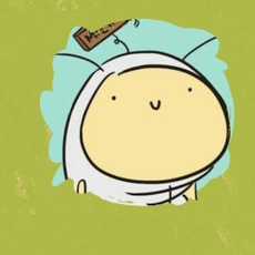 Đọc truyện Đơn Giản Là Micho