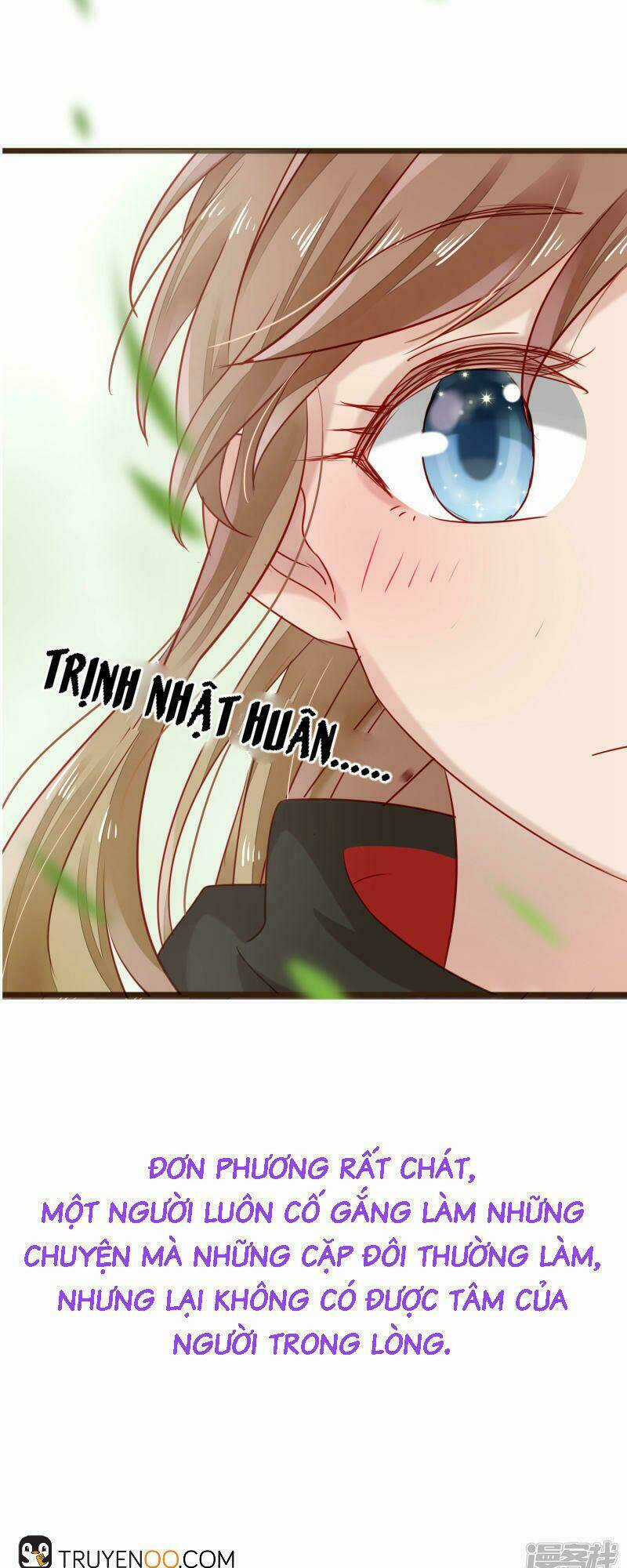 Đơn Phương 37,5 - Chapter 0 - Trang 12