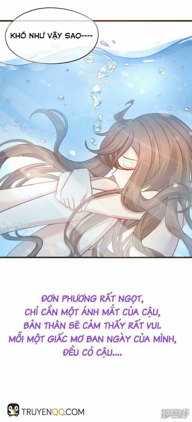 Đơn Phương 37,5 - Chapter 0 - Trang 15