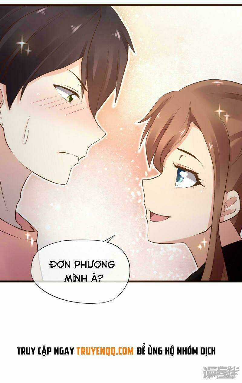 Đơn Phương 37,5 - Chapter 0 - Trang 8