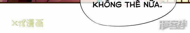 Đơn Phương 37,5 - Chapter 1 - Trang 20