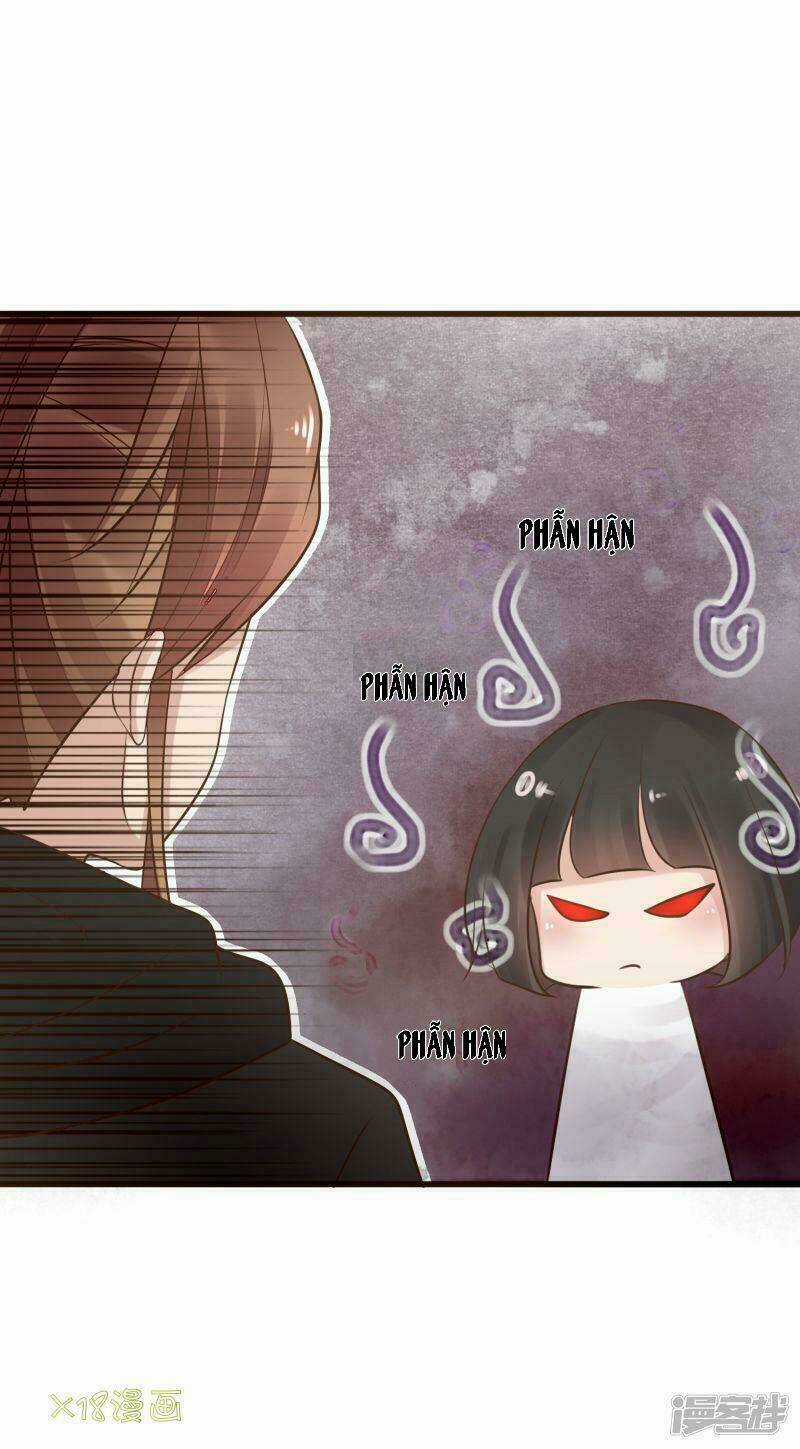 Đơn Phương 37,5 - Chapter 1 - Trang 30