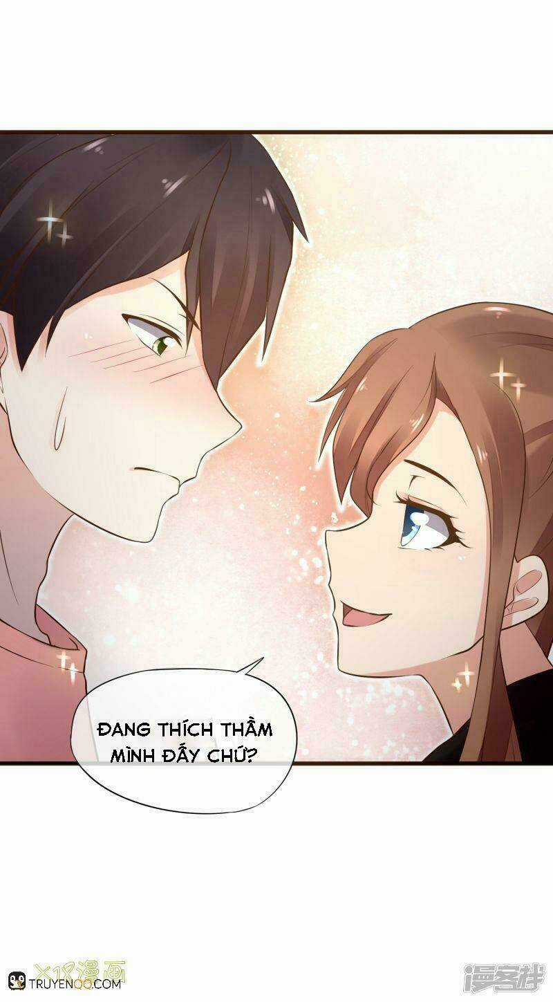 Đơn Phương 37,5 - Chapter 1 - Trang 49