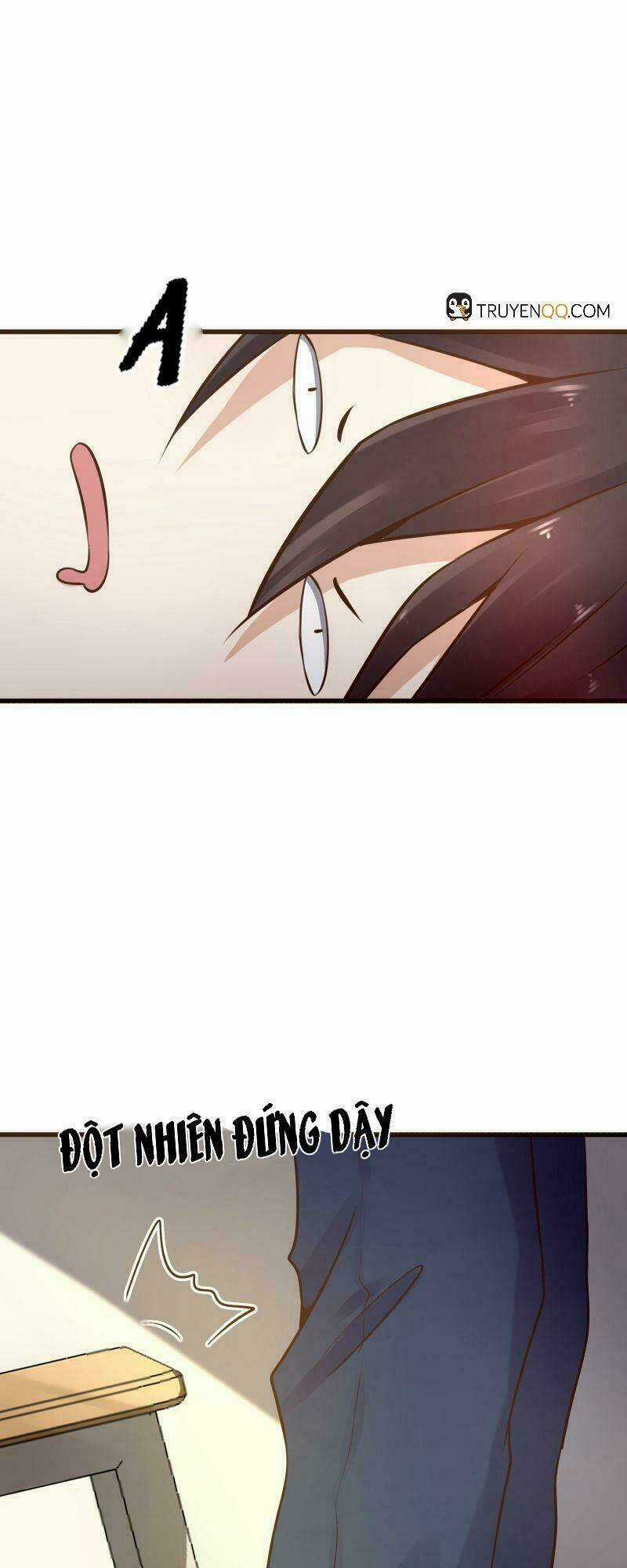 Đơn Phương 37,5 - Chapter 1 - Trang 6