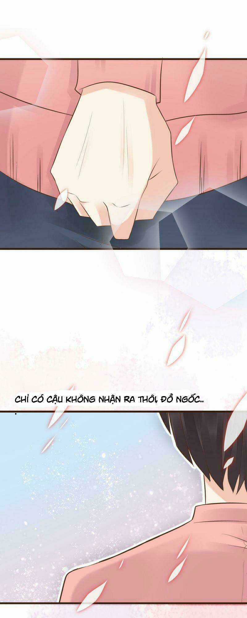 Đơn Phương 37,5 - Chapter 1 - Trang 53