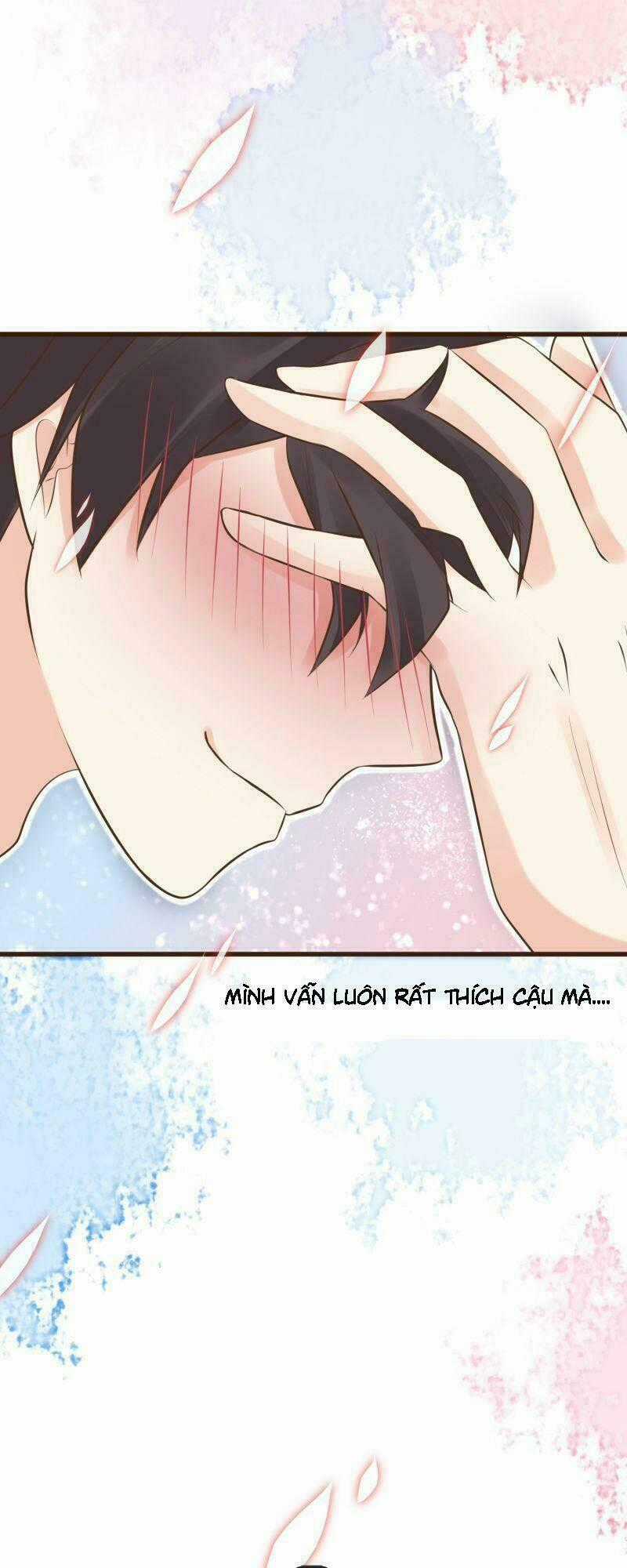 Đơn Phương 37,5 - Chapter 1 - Trang 55