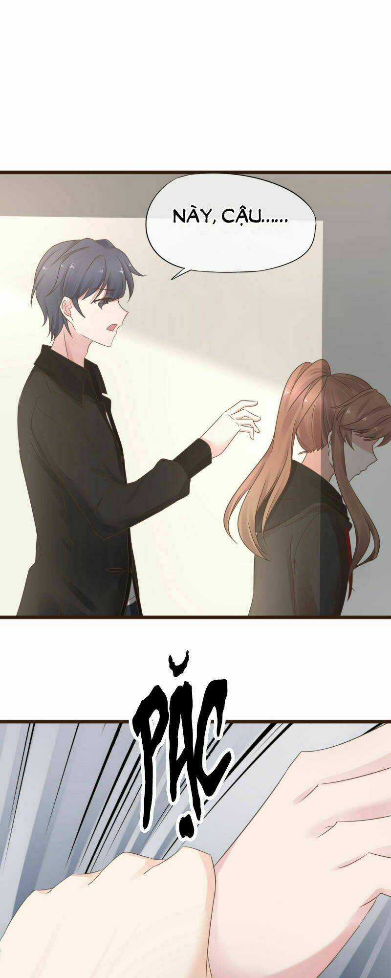 Đơn Phương 37,5 - Chapter 10 - Trang 13