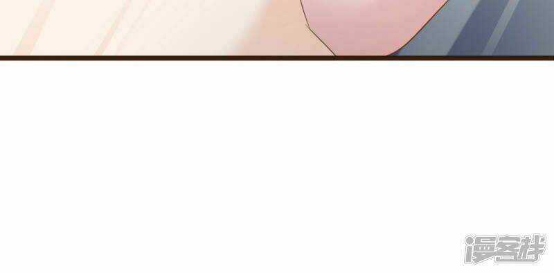 Đơn Phương 37,5 - Chapter 10 - Trang 14