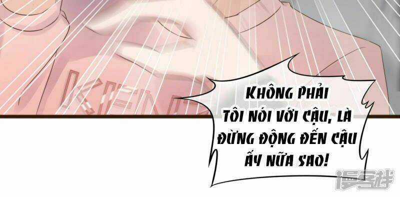 Đơn Phương 37,5 - Chapter 10 - Trang 17