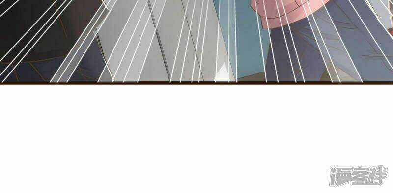 Đơn Phương 37,5 - Chapter 10 - Trang 19