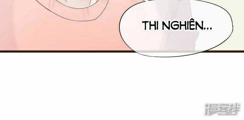 Đơn Phương 37,5 - Chapter 10 - Trang 21