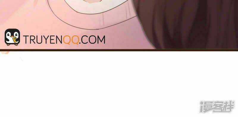 Đơn Phương 37,5 - Chapter 10 - Trang 24