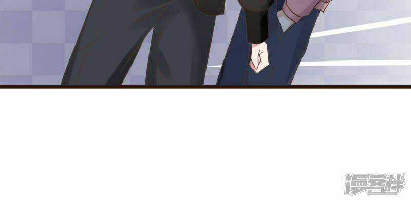 Đơn Phương 37,5 - Chapter 10 - Trang 26