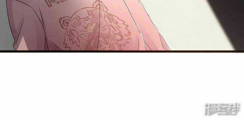 Đơn Phương 37,5 - Chapter 10 - Trang 28