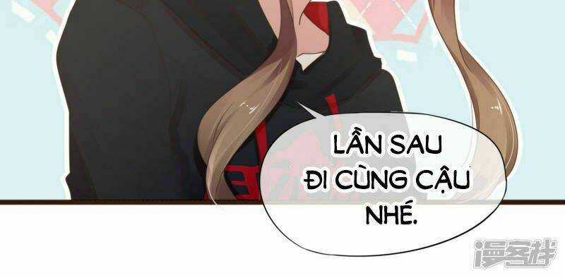 Đơn Phương 37,5 - Chapter 10 - Trang 4