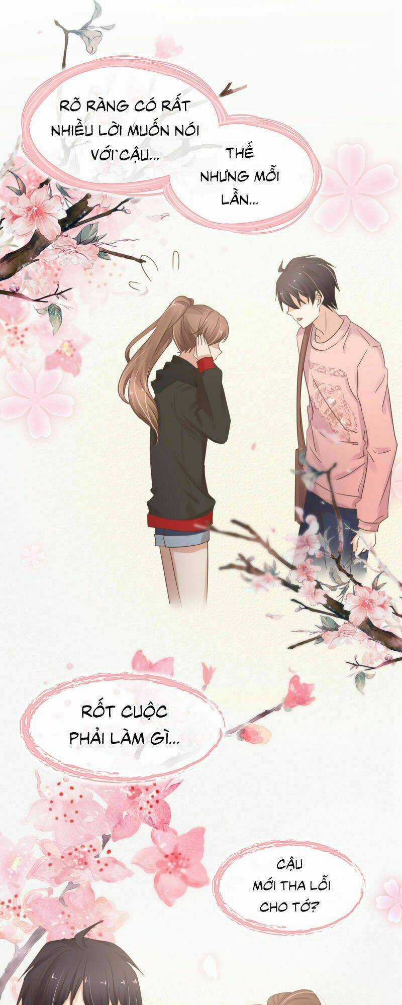 Đơn Phương 37,5 - Chapter 10 - Trang 31