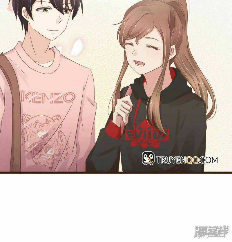 Đơn Phương 37,5 - Chapter 10 - Trang 32