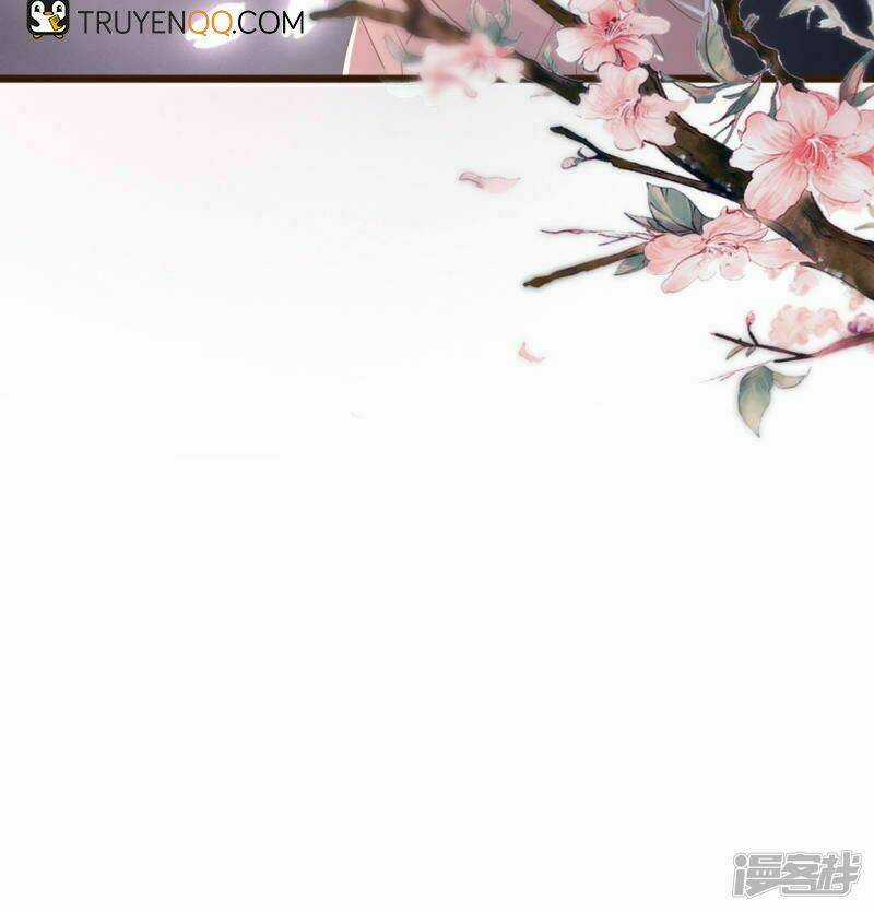 Đơn Phương 37,5 - Chapter 10 - Trang 34