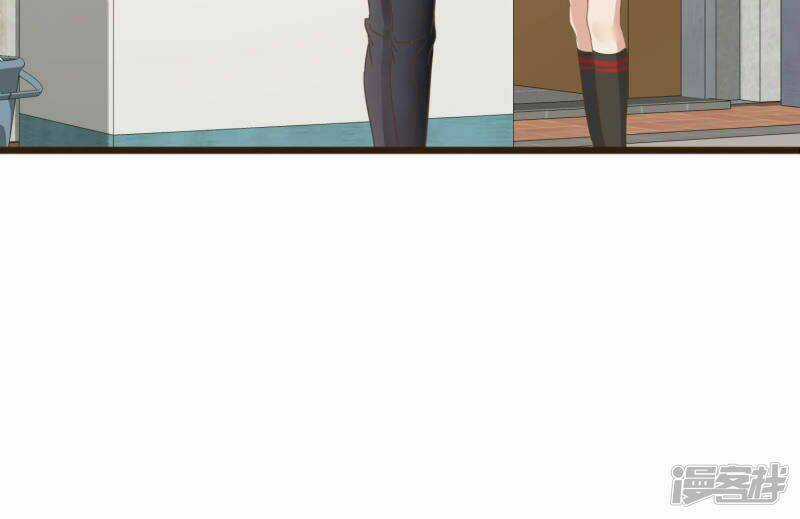 Đơn Phương 37,5 - Chapter 10 - Trang 36