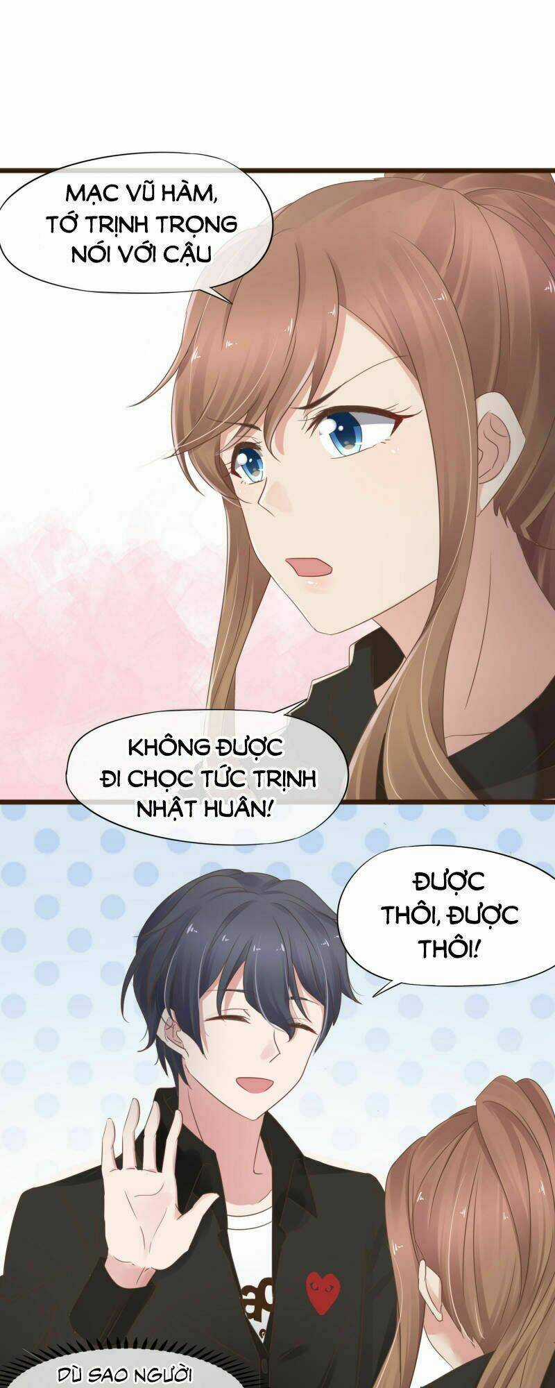 Đơn Phương 37,5 - Chapter 10 - Trang 37