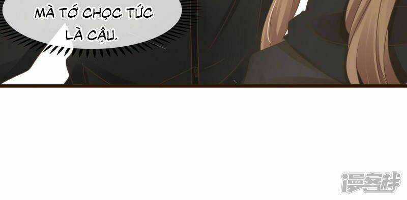 Đơn Phương 37,5 - Chapter 10 - Trang 38