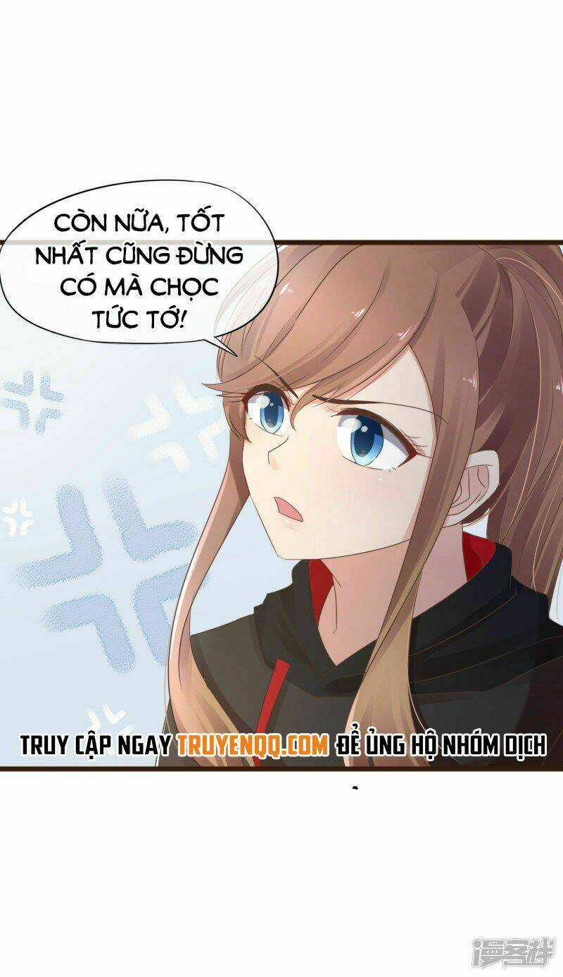 Đơn Phương 37,5 - Chapter 10 - Trang 39