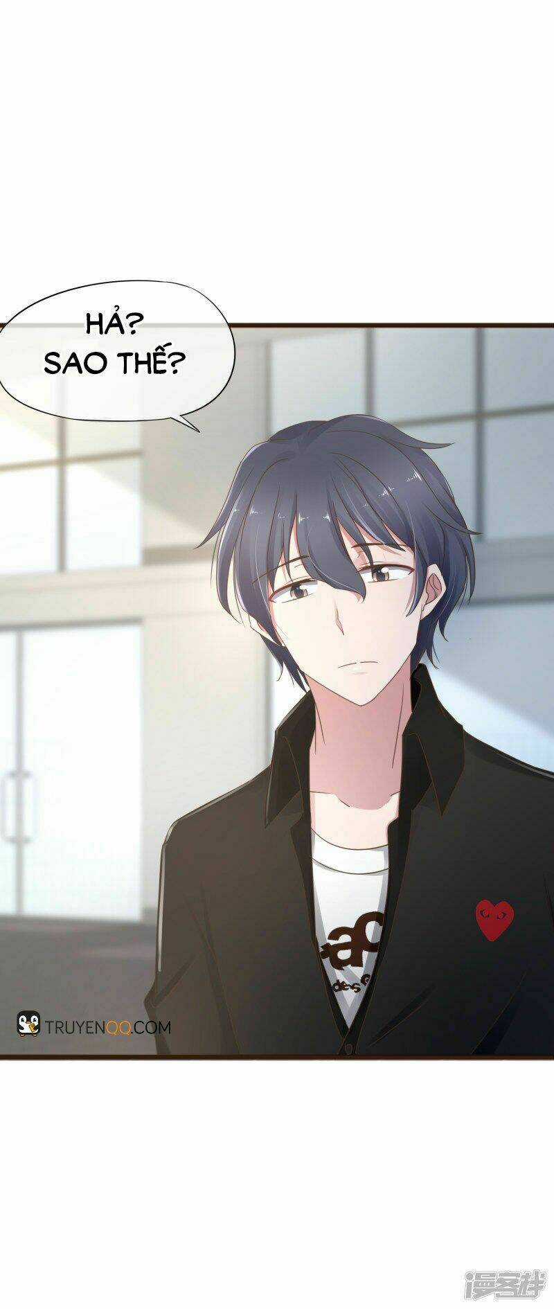 Đơn Phương 37,5 - Chapter 10 - Trang 5