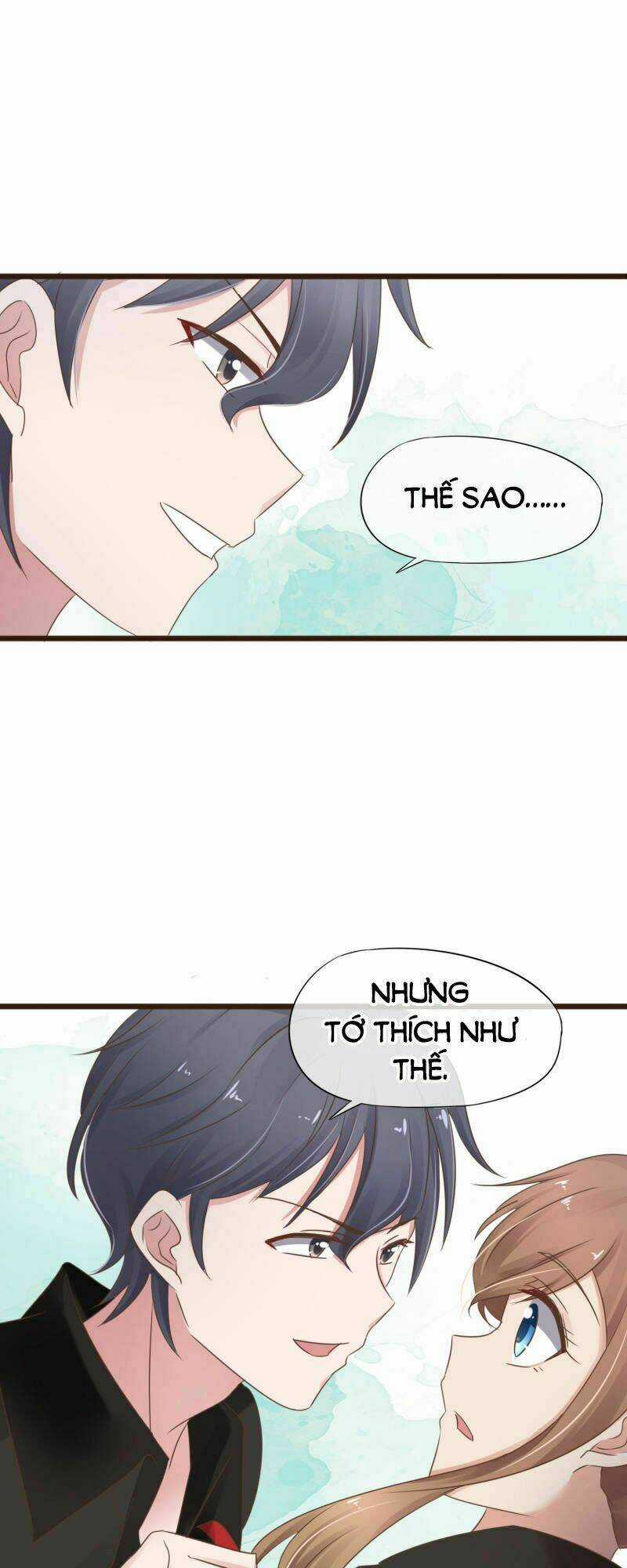 Đơn Phương 37,5 - Chapter 10 - Trang 42