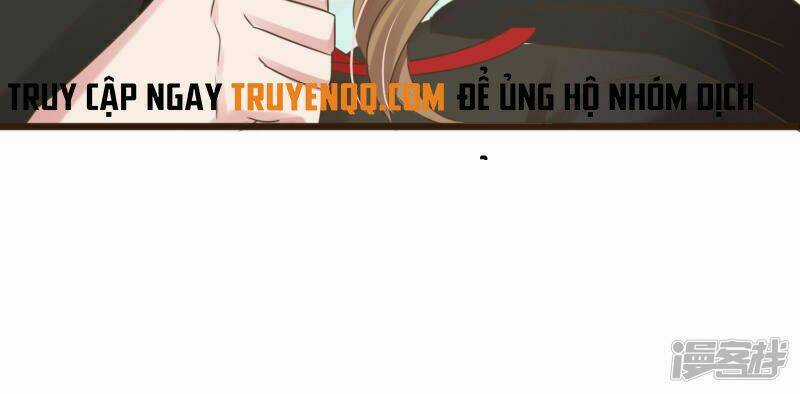 Đơn Phương 37,5 - Chapter 10 - Trang 43