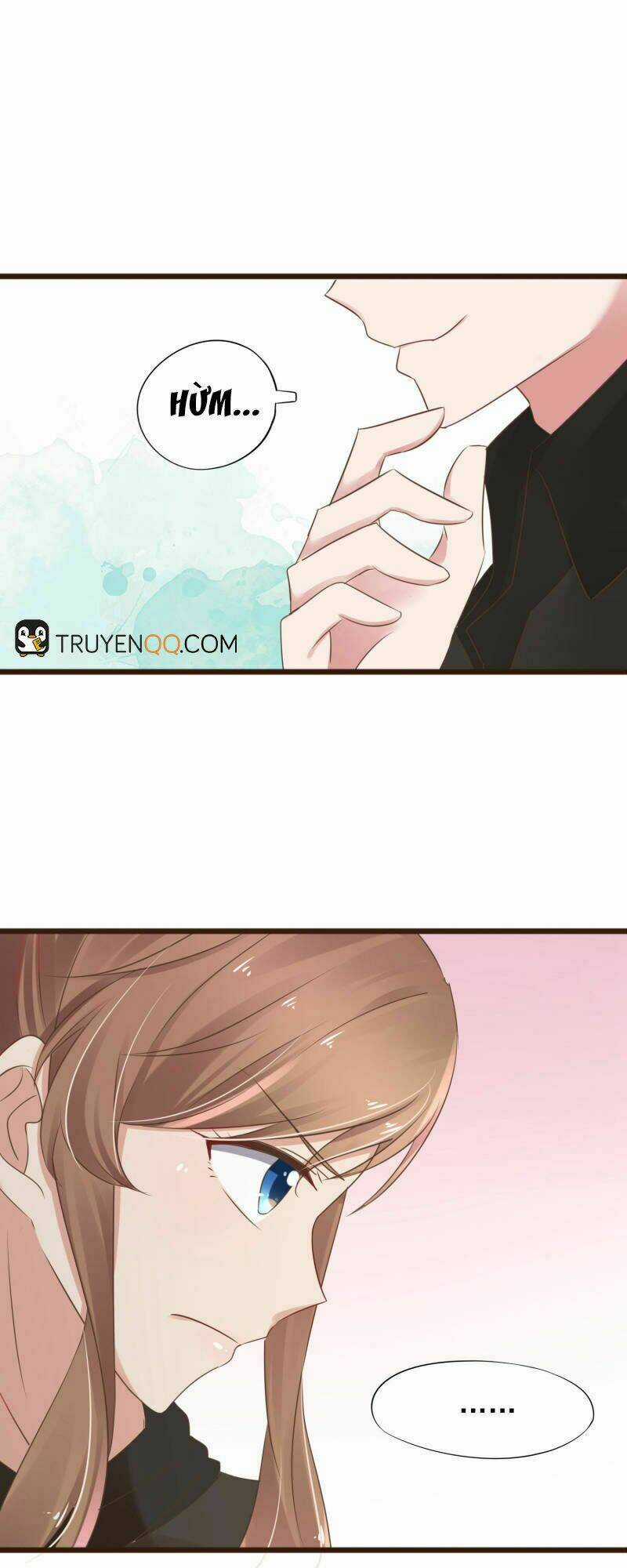 Đơn Phương 37,5 - Chapter 10 - Trang 46