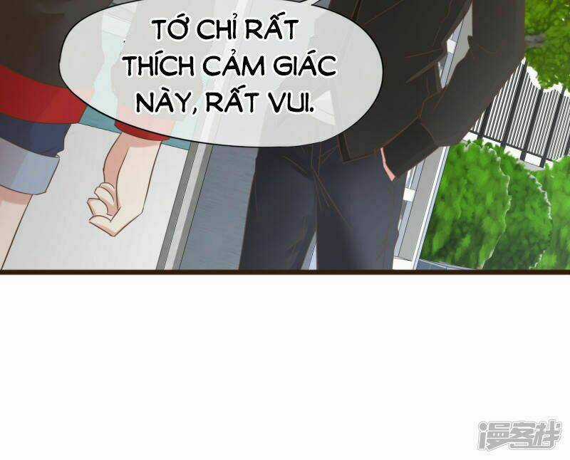 Đơn Phương 37,5 - Chapter 10 - Trang 49