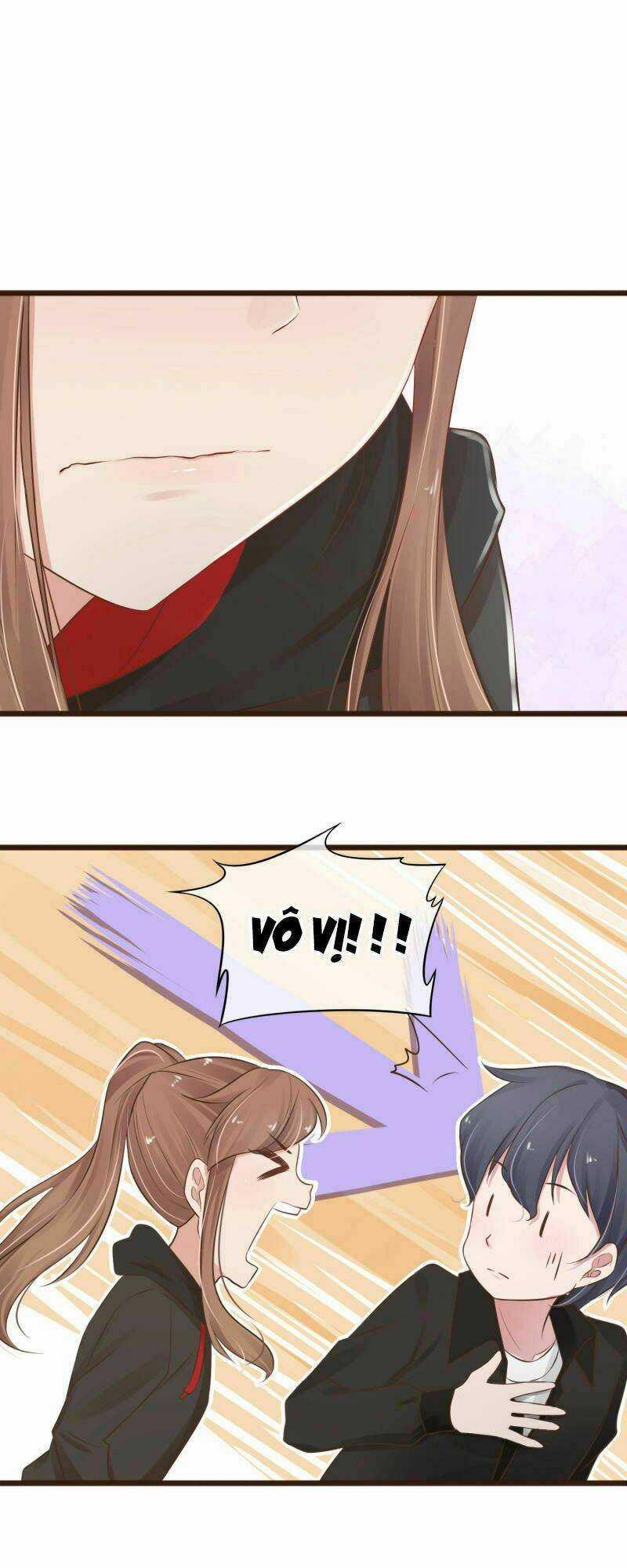 Đơn Phương 37,5 - Chapter 10 - Trang 50