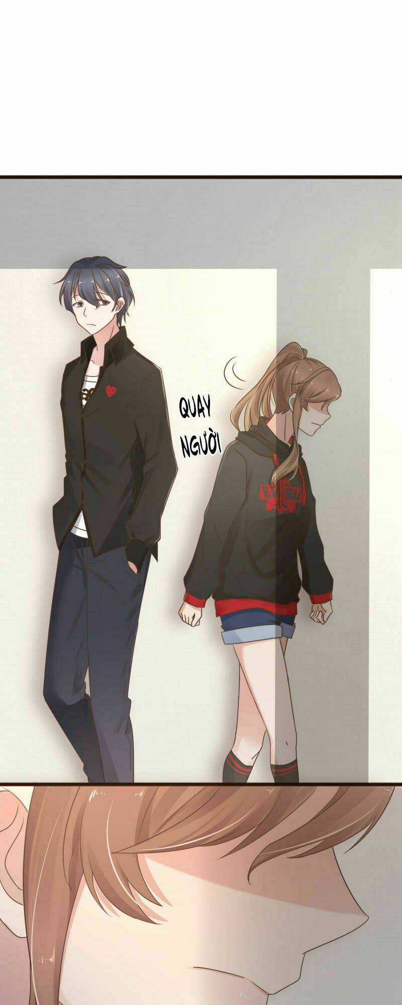 Đơn Phương 37,5 - Chapter 10 - Trang 6