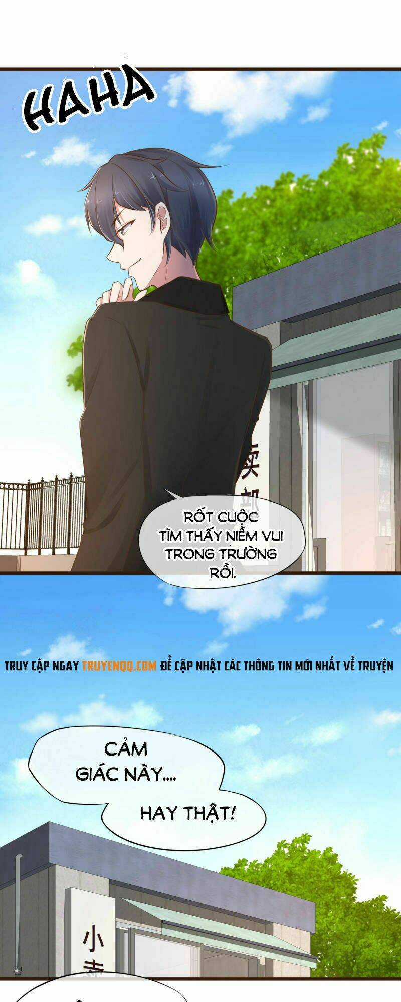 Đơn Phương 37,5 - Chapter 10 - Trang 56