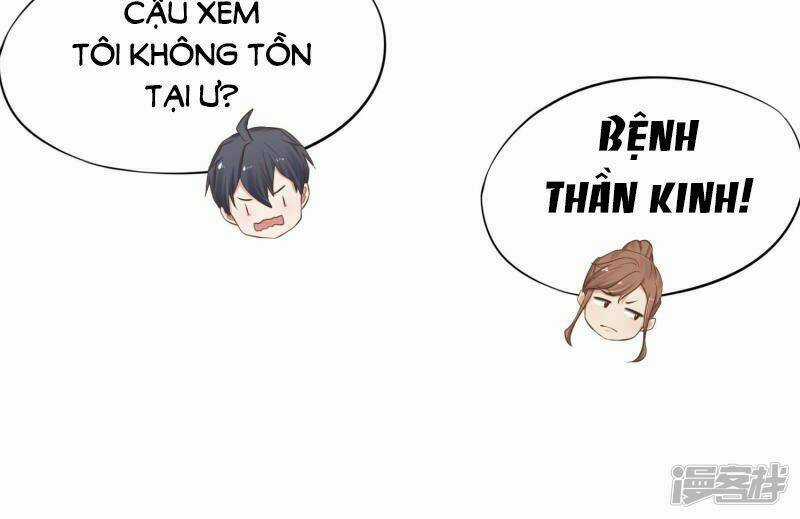 Đơn Phương 37,5 - Chapter 10 - Trang 57