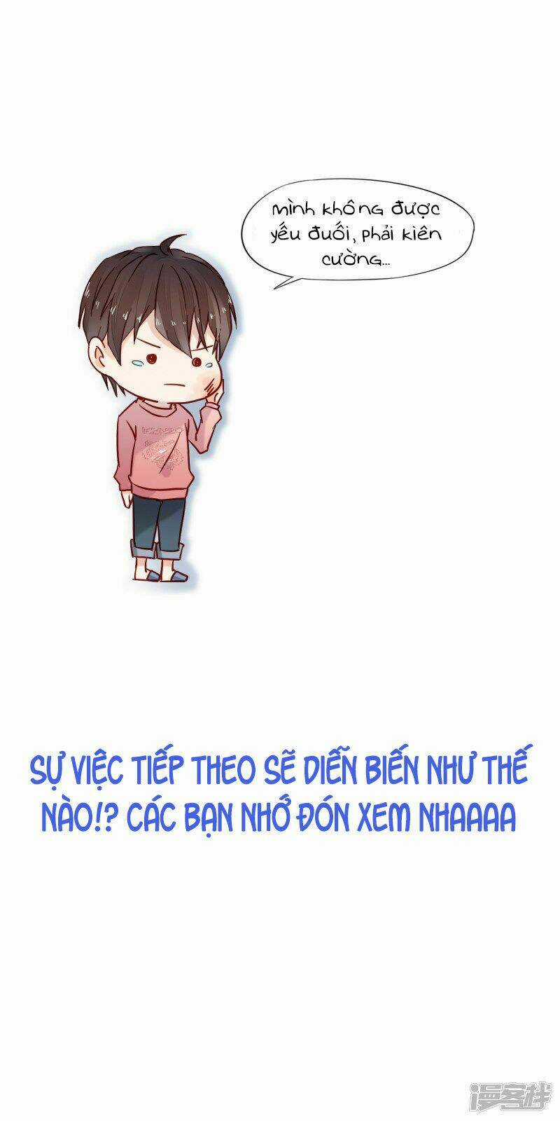 Đơn Phương 37,5 - Chapter 10 - Trang 58