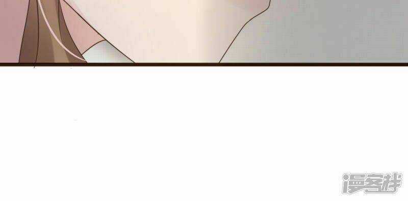 Đơn Phương 37,5 - Chapter 10 - Trang 7