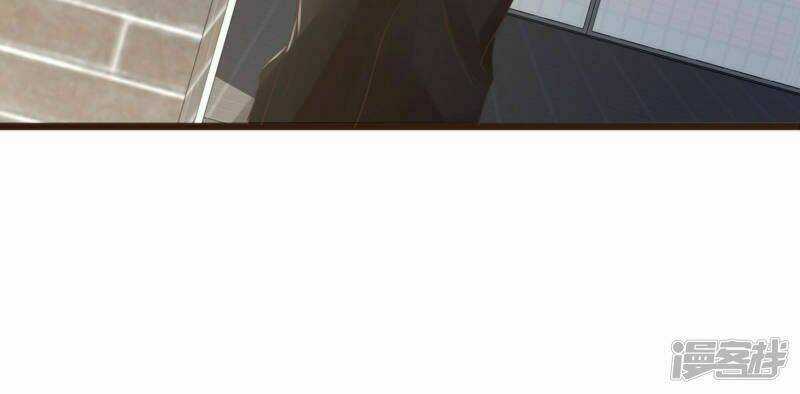 Đơn Phương 37,5 - Chapter 10 - Trang 10