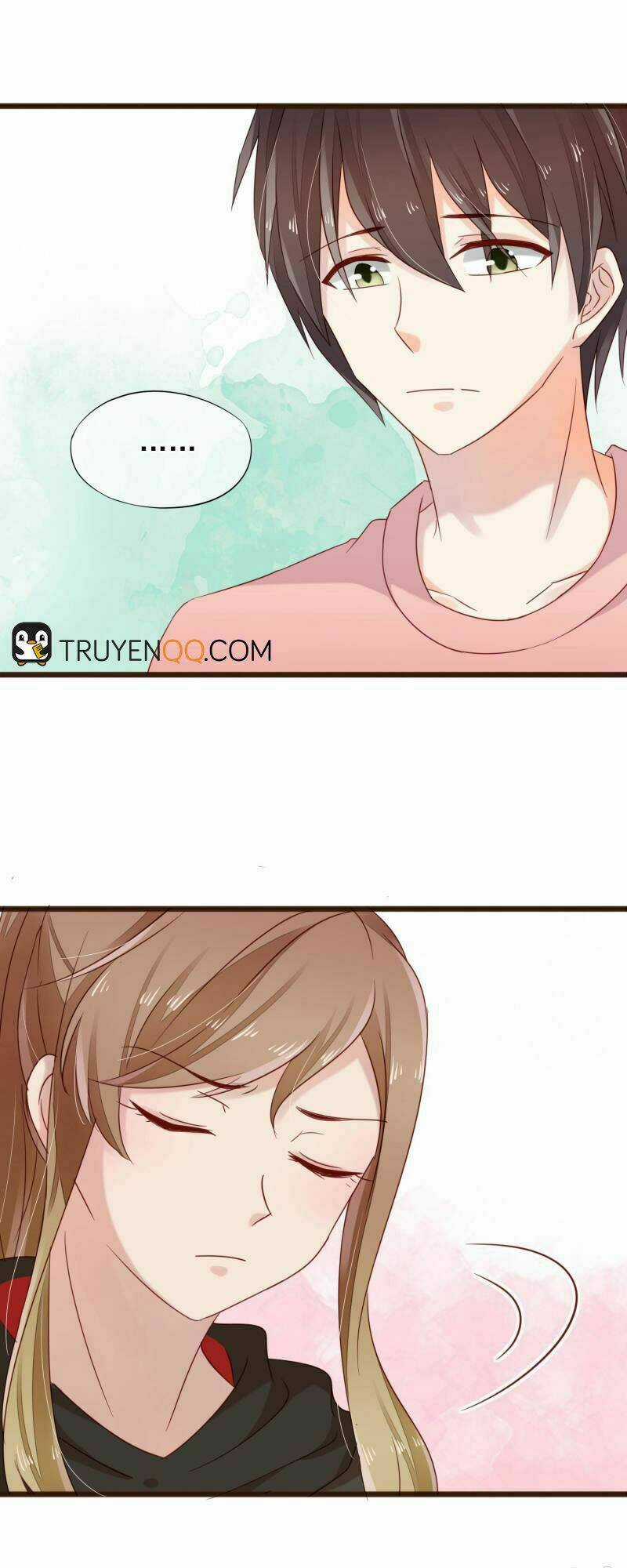 Đơn Phương 37,5 - Chapter 11 - Trang 11