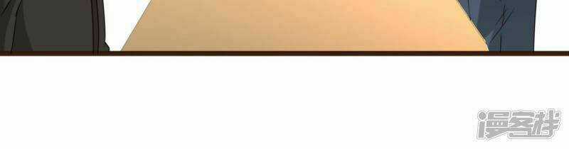 Đơn Phương 37,5 - Chapter 11 - Trang 14