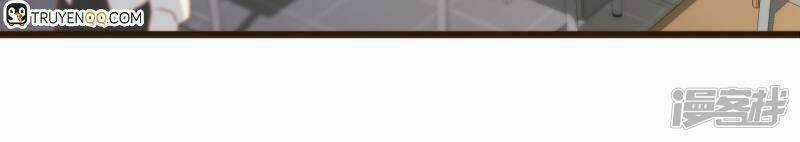 Đơn Phương 37,5 - Chapter 11 - Trang 3