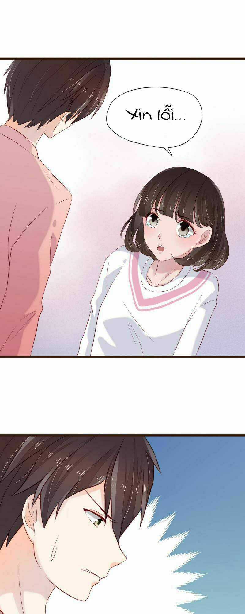 Đơn Phương 37,5 - Chapter 11 - Trang 40