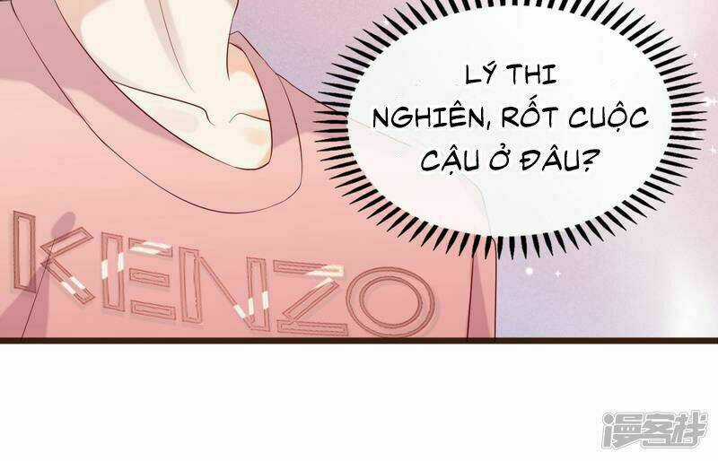 Đơn Phương 37,5 - Chapter 11 - Trang 44