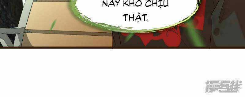 Đơn Phương 37,5 - Chapter 11 - Trang 46